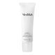 Ночной пилинг с гликолевой кислотой Medik8 Sleep Glycolic Time Release AHA Overnight At-Home Peel 30 мл - дополнительное фото