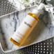 Очищувальна олія для обличчя Medik8 Lipid-Balance Cleansing Oil 140 мл - додаткове фото