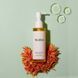 Очищувальна олія для обличчя Medik8 Lipid-Balance Cleansing Oil 140 мл - додаткове фото