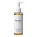 Очищувальна олія для обличчя Medik8 Lipid-Balance Cleansing Oil 140 мл - додаткове фото