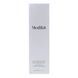 Очищувальна олія для обличчя Medik8 Lipid-Balance Cleansing Oil 140 мл - додаткове фото
