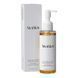 Очищувальна олія для обличчя Medik8 Lipid-Balance Cleansing Oil 140 мл - додаткове фото