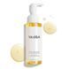 Очищувальна олія для обличчя Medik8 Lipid-Balance Cleansing Oil 140 мл - додаткове фото