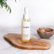 Очищувальна олія для обличчя Medik8 Lipid-Balance Cleansing Oil 140 мл - додаткове фото