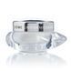 Осветляющий крем Thalgo Lumiere Marine Brightening Cream 50 мл