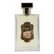 Парфумована вода &laquo;Апельсиновий цвіт&raquo; La Sultane De Saba Eau De Parfum Orange Blossom 100 мл - додаткове фото