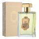 Парфумована вода &laquo;Апельсиновий цвіт&raquo; La Sultane De Saba Eau De Parfum Orange Blossom 100 мл - додаткове фото