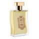 Парфумована вода &laquo;Апельсиновий цвіт&raquo; La Sultane De Saba Eau De Parfum Orange Blossom 100 мл - додаткове фото