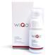 Разглаживающий флюид WiQo Smoothing Face Fluid 30 мл