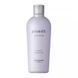 Шампунь для очень повреждённых волос LebeL Proedit Bounce Fit Shampoo 300 мл
