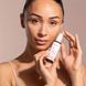 Солнцезащитная сыворотка с тоном SPF 30 Image Skincare Prevention+ Sun Serum Tinted SPF 30 28,3 г - дополнительное фото