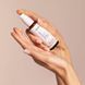 Солнцезащитная сыворотка с тоном SPF 30 Image Skincare Prevention+ Sun Serum Tinted SPF 30 28,3 г - дополнительное фото