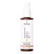 Солнцезащитная сыворотка с тоном SPF 30 Image Skincare Prevention+ Sun Serum Tinted SPF 30 28,3 г - дополнительное фото