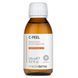 Сироватка Mediderma C-Peel Delivery Serum 125 мл - додаткове фото