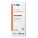 Сироватка Mediderma C-Peel Delivery Serum 125 мл - додаткове фото