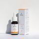 Зволожувальна олія для обличчя Image Skincare Vital C Hydrating Facial Oil 30 мл - додаткове фото