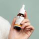 Зволожувальна олія для обличчя Image Skincare Vital C Hydrating Facial Oil 30 мл - додаткове фото