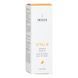 Зволожувальна олія для обличчя Image Skincare Vital C Hydrating Facial Oil 30 мл - додаткове фото