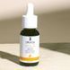 Зволожувальна олія для обличчя Image Skincare Vital C Hydrating Facial Oil 30 мл - додаткове фото