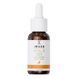Зволожувальна олія для обличчя Image Skincare Vital C Hydrating Facial Oil 30 мл - додаткове фото