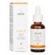 Зволожувальна олія для обличчя Image Skincare Vital C Hydrating Facial Oil 30 мл - додаткове фото