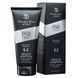 Відновлювальний бальзам Сталь та Шовк DSD de Luxe 5.2 Steel and Silk Treatment Balm 200 мл