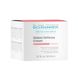 Защитный дневной крем Dr.Schrammek Global Defense Cream SPF 20 50 мл - дополнительное фото