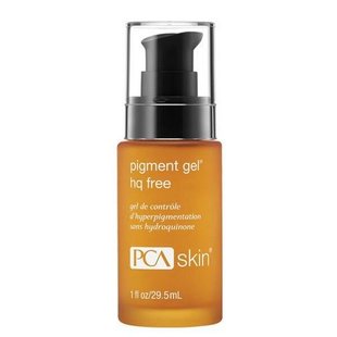 Депигментирующий гель без гидрохинона PCA Skin Pigment Gel HQ Free 29,5 мл - основное фото