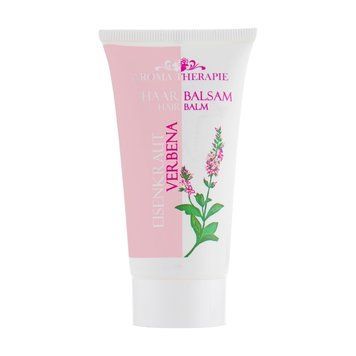 Бальзам для волос &laquo;Вербена&raquo; STYX Naturcosmetic Aromatherapie Eisenkraut Haarbalsam 30 мл - основное фото