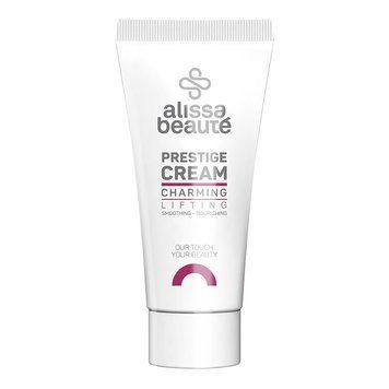 Підтягувальний крем для обличчя Alissa Beaute Charming Prestige Cream 20 мл - основне фото