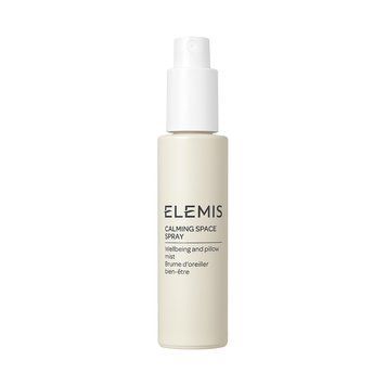 Розслабляючий аромаспрей для текстилю та простору ELEMIS Calming Space Spray 30 мл - основне фото