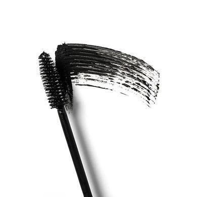 Тушь для ресниц с пептидной сывороткой ColoreScience Total Lash Serum Mascara 8 мл - основное фото