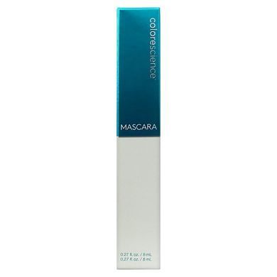 Тушь для ресниц с пептидной сывороткой ColoreScience Total Lash Serum Mascara 8 мл - основное фото