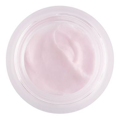 Нічний відновлювальний крем Christina Muse Revitalizing Night Cream 50 мл - основне фото