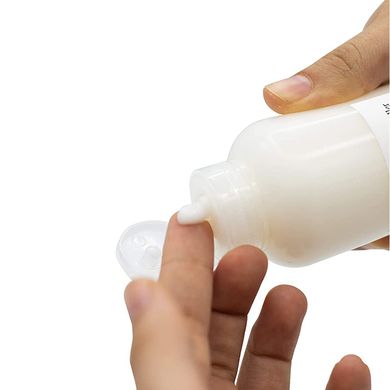 Крем для регулирования объёма с разглаживающим эффектом Davines Love Curl Controller Cream 150 мл - основное фото