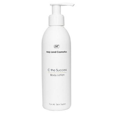 Holy land gel cleanser. Holy Land Double Action Soapless Soap. Холи ленд ихтиоловое мыло. Holy Land Alpha Complex Cleanser. Success лосьон Holy Land.