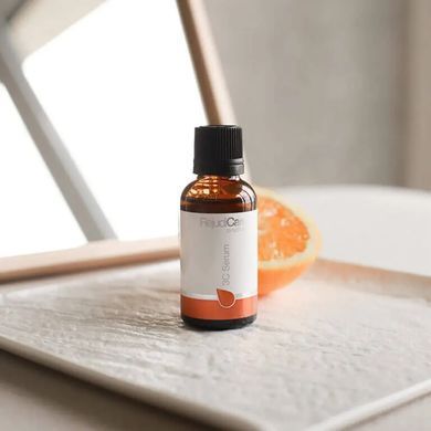 Многофункциональная сыворотка RejudiCare 3C Serum 30 мл - основное фото
