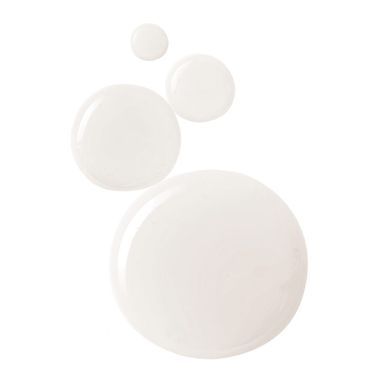 Пептидная сыворотка с ниацинамидом Medik8 Clarity Peptides Serum 30 мл - основное фото
