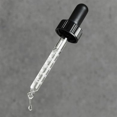 Сыворотка с витамином C Medik8 C-Tetra Serum 30 мл - основное фото