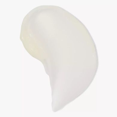 Зволожувальний крем Perricone MD Hypoallergenic Clean Correction Barrier Repair Nourishing Moisturizer 59 мл - основне фото