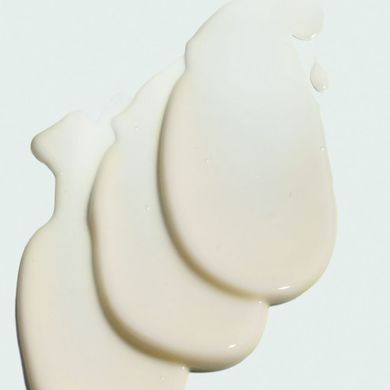 Зволожуючий лосьйон для рук і тіла Image Skincare Vital C Hydrating Hand And Body Lotion 170 г - основне фото