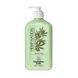 Лосьон для продления загара Australian Gold Hemp Nation Agave & Lime Tan Extender 535 мл