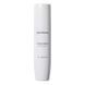 Интенсивный бустер-спрей для восстановления волос NEWSHA Intense Repair Boost 75 мл