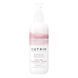 Спрей для окрашенных волос Cutrin Ainoa Color Vinegar Spray 200 мл