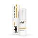 Антивозрастной увлажняющий крем для глаз и губ Piel Cosmetics Rejuvenate Eye And Lip Cream 30 мл