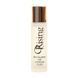 Восстанавливающий флюид для контура глаз Orising Skin Care Revitalizing Eye Contour Fluid 15 мл
