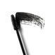 Тушь для ресниц с пептидной сывороткой ColoreScience Total Lash Serum Mascara 8 мл - дополнительное фото