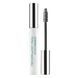 Тушь для ресниц с пептидной сывороткой ColoreScience Total Lash Serum Mascara 8 мл - дополнительное фото