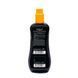 Водостійкий сонцезахисний спрей-олія Australian Gold Spray Oil Sunscreen Carrot Oil SPF 30 237 мл - додаткове фото