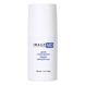 Ніжний очищувальний бальзам Image Skincare MD Gentle Cleansing Balm 28 г - додаткове фото